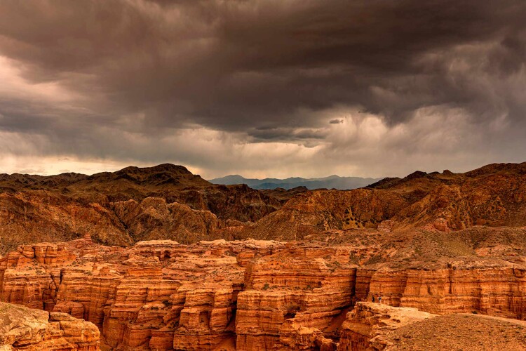 Charyn.jpg