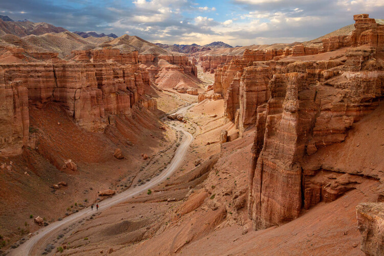 Charyn_Canyon tury almaty.jpg