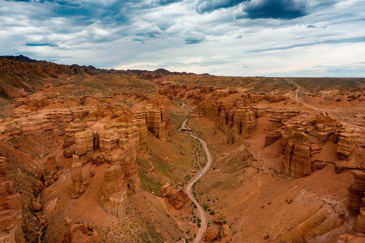 charynskiy_canyon.jpg