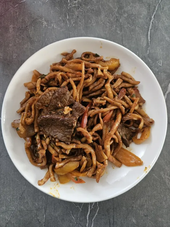 lagman.jpeg