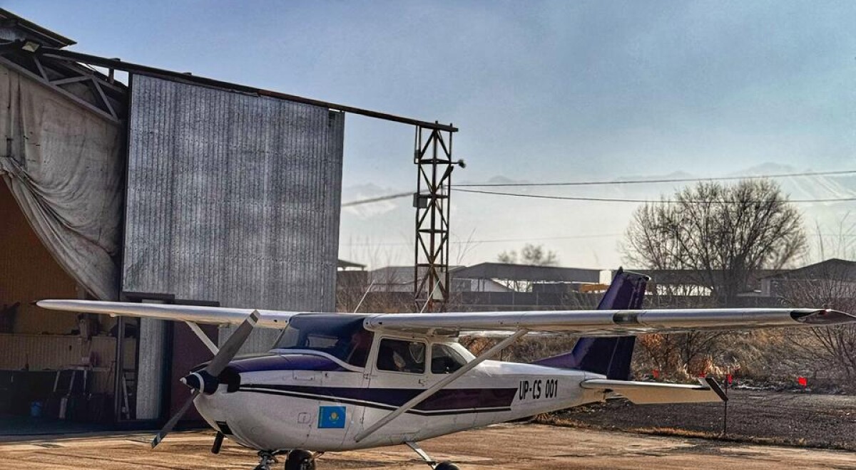 Cessna